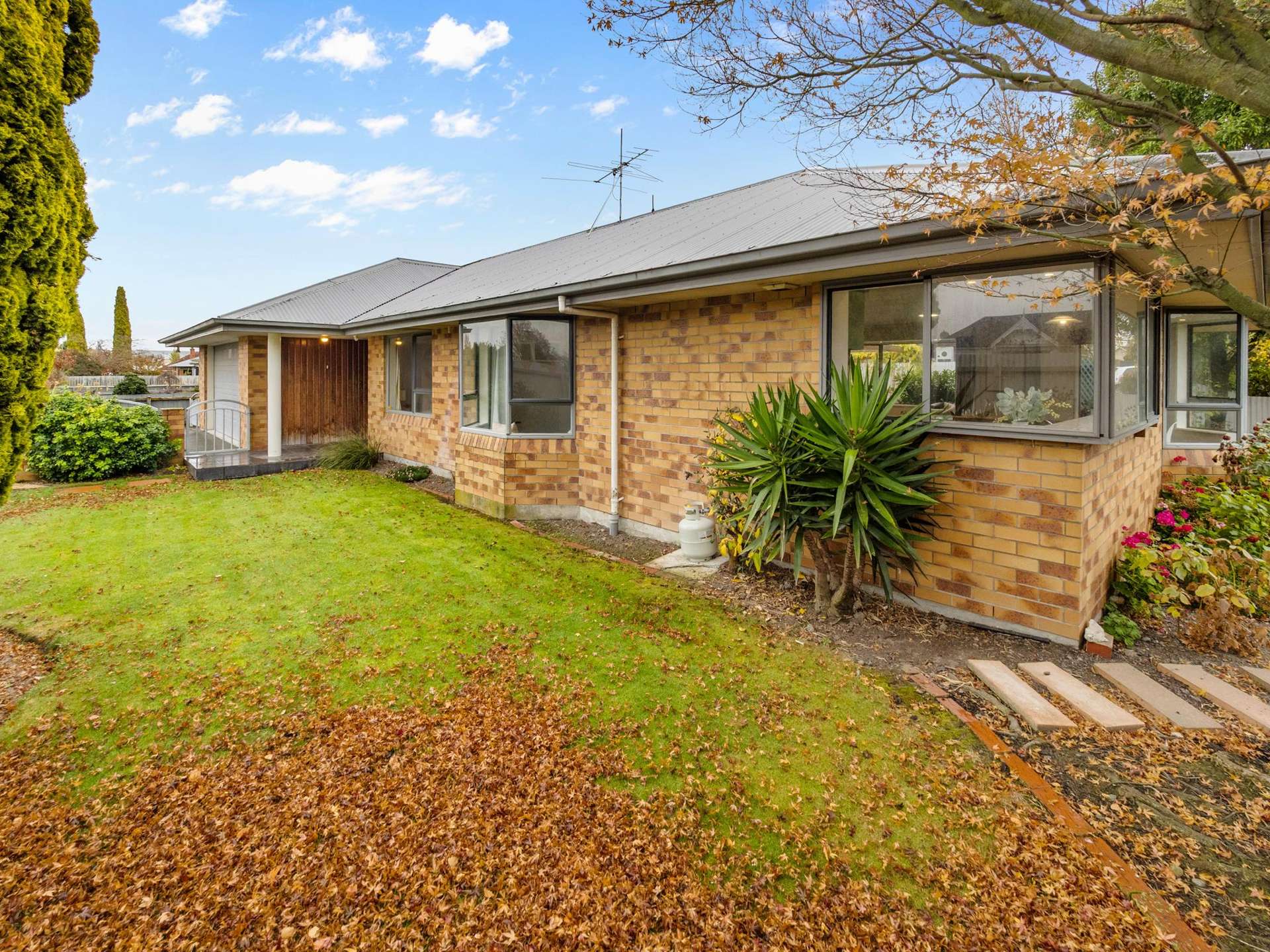 91 Oxford Street Ashburton_0