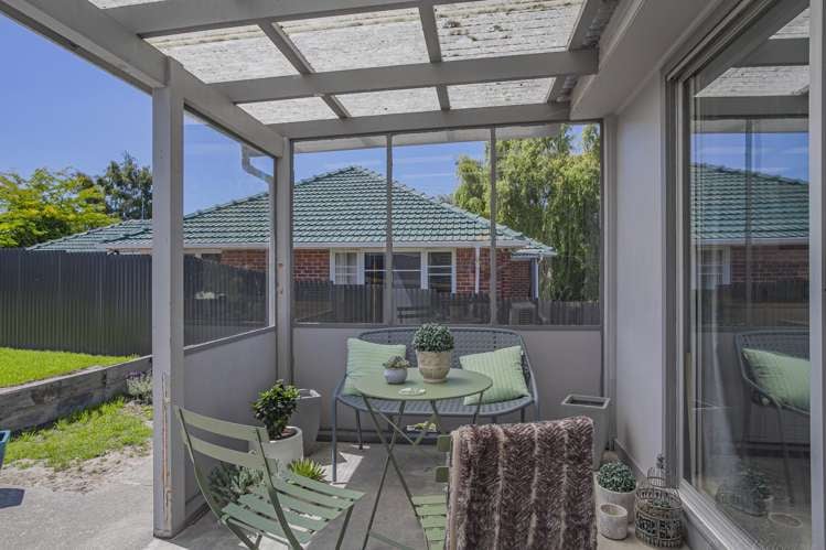 39 Aynsley Street Parkside_15