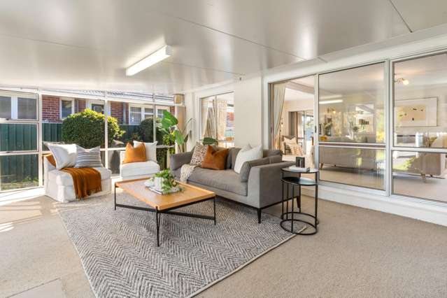 2 Kevin Street Hoon Hay_3