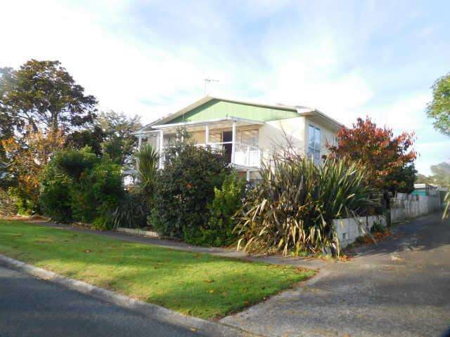 53 Hume Street Waitara_1