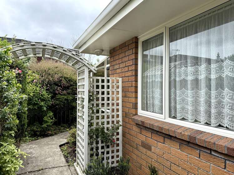 64 Maitland Street Strathern_21