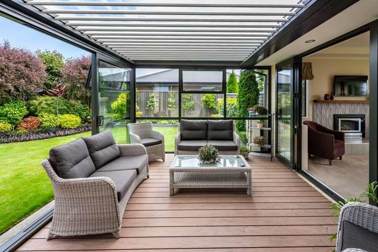 68 Liffey Springs Drive Lincoln_8