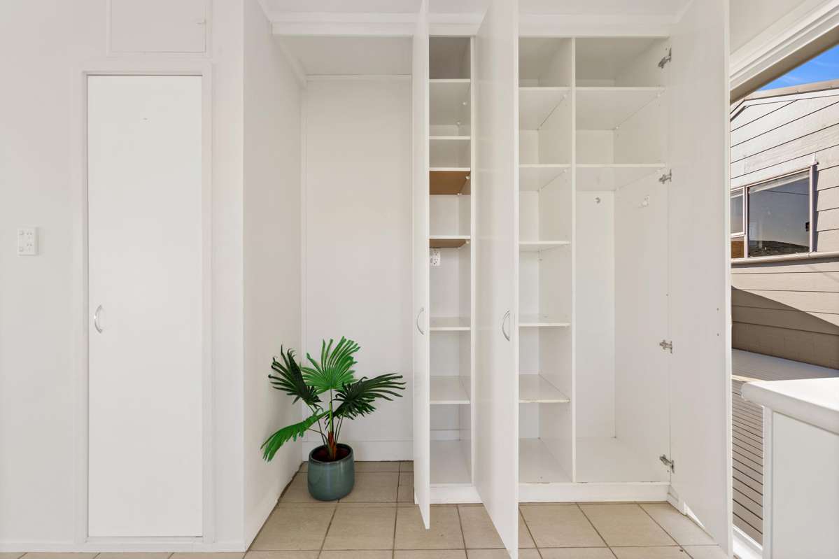 31 Shakespear Road_2