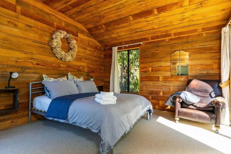 4667 State Highway 1, Clarence Kaikoura_27