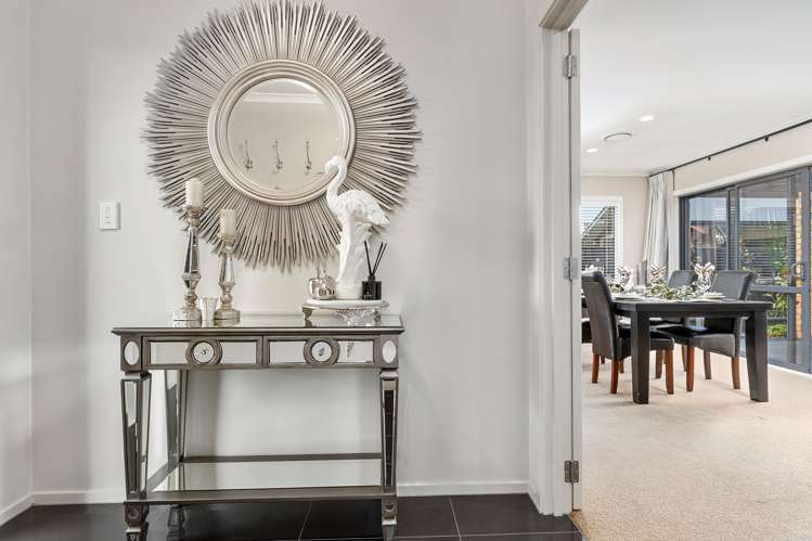 33 Solway Crescent Solway_6