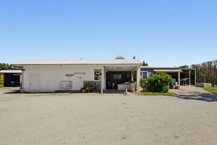 599 Bushmere Road Waerenga-A-Hika_30