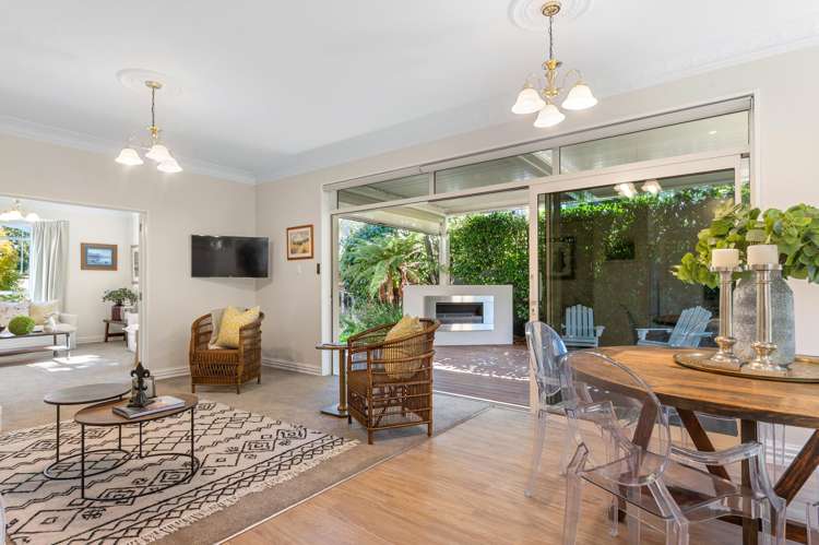 14a Harakeke Street Riccarton_8