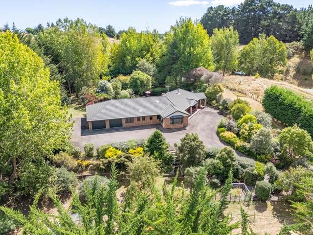 21 Emma Drive Manakau_2
