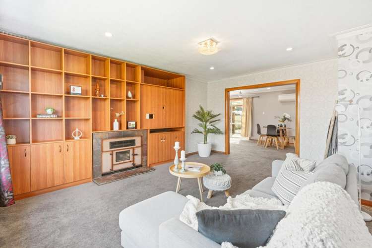 17 High St Mosgiel_2