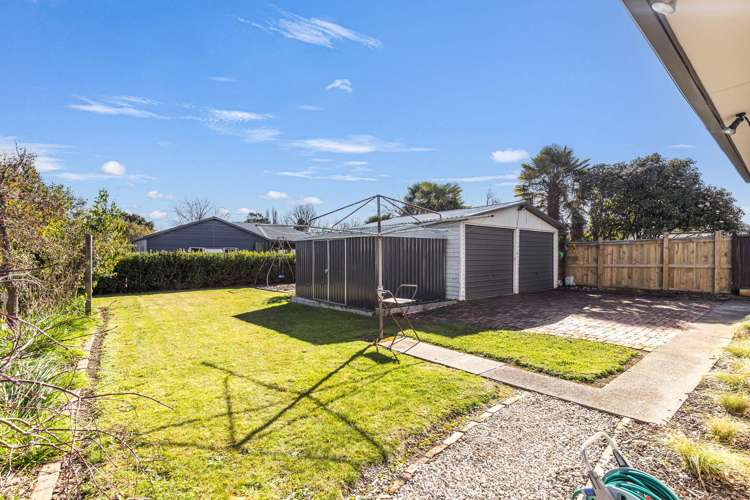 12 Black Street Stoke_25