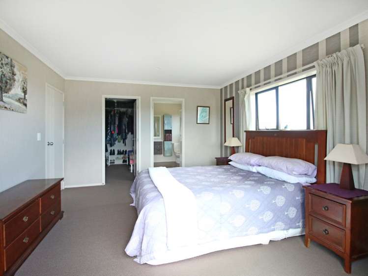 5 Paradise Avenue Feilding_19