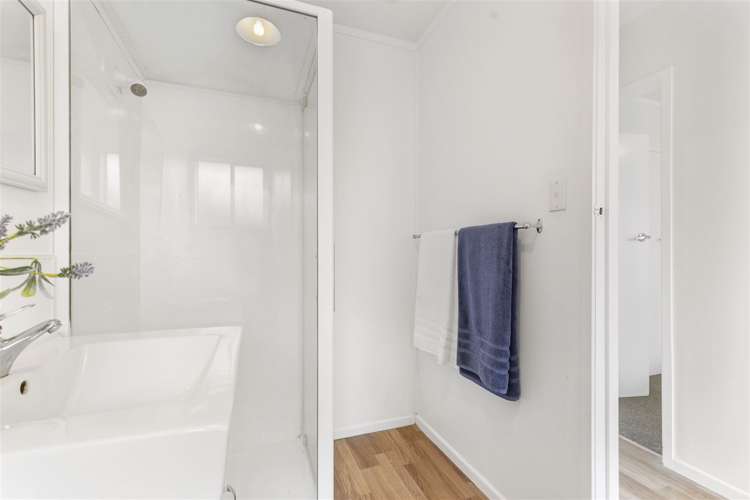 2/30 Marlborough Street Mount Eden_7