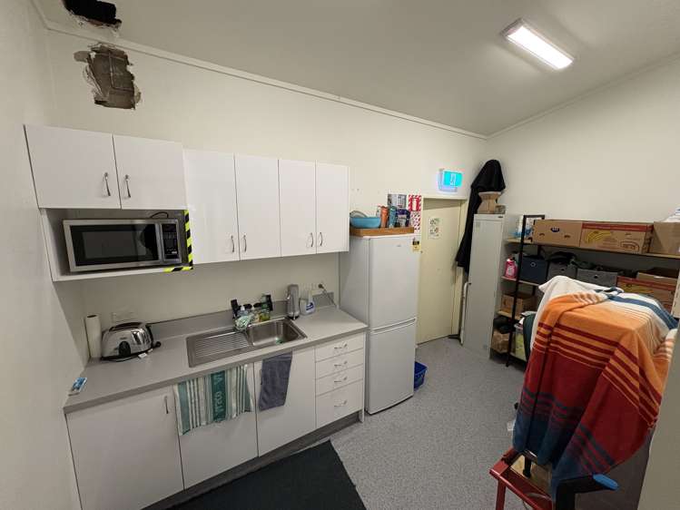 106-108 Heretaunga Street Hastings_16
