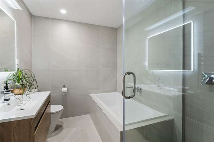 10 Sioux Road Hobsonville_6