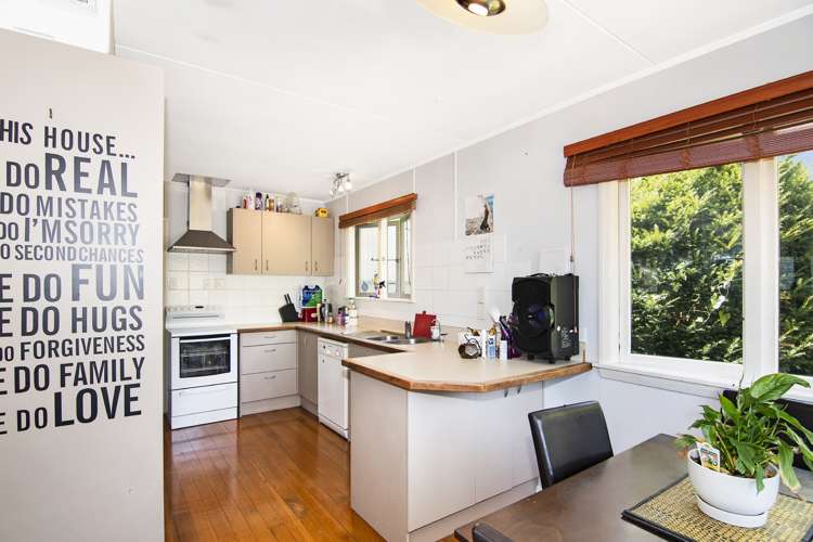 121 Songer Street Stoke_10