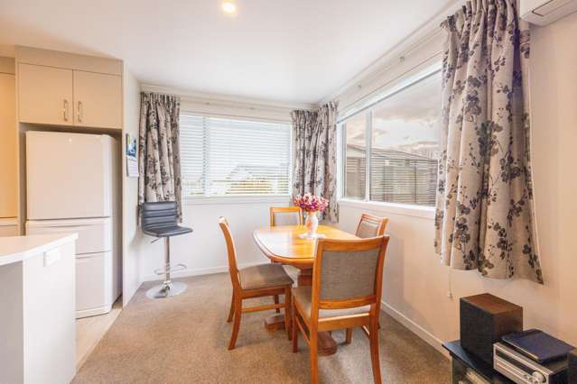 Lot Unit 35/- Henry Russell Estate, 36 Belgrove Drive Waipukurau_3