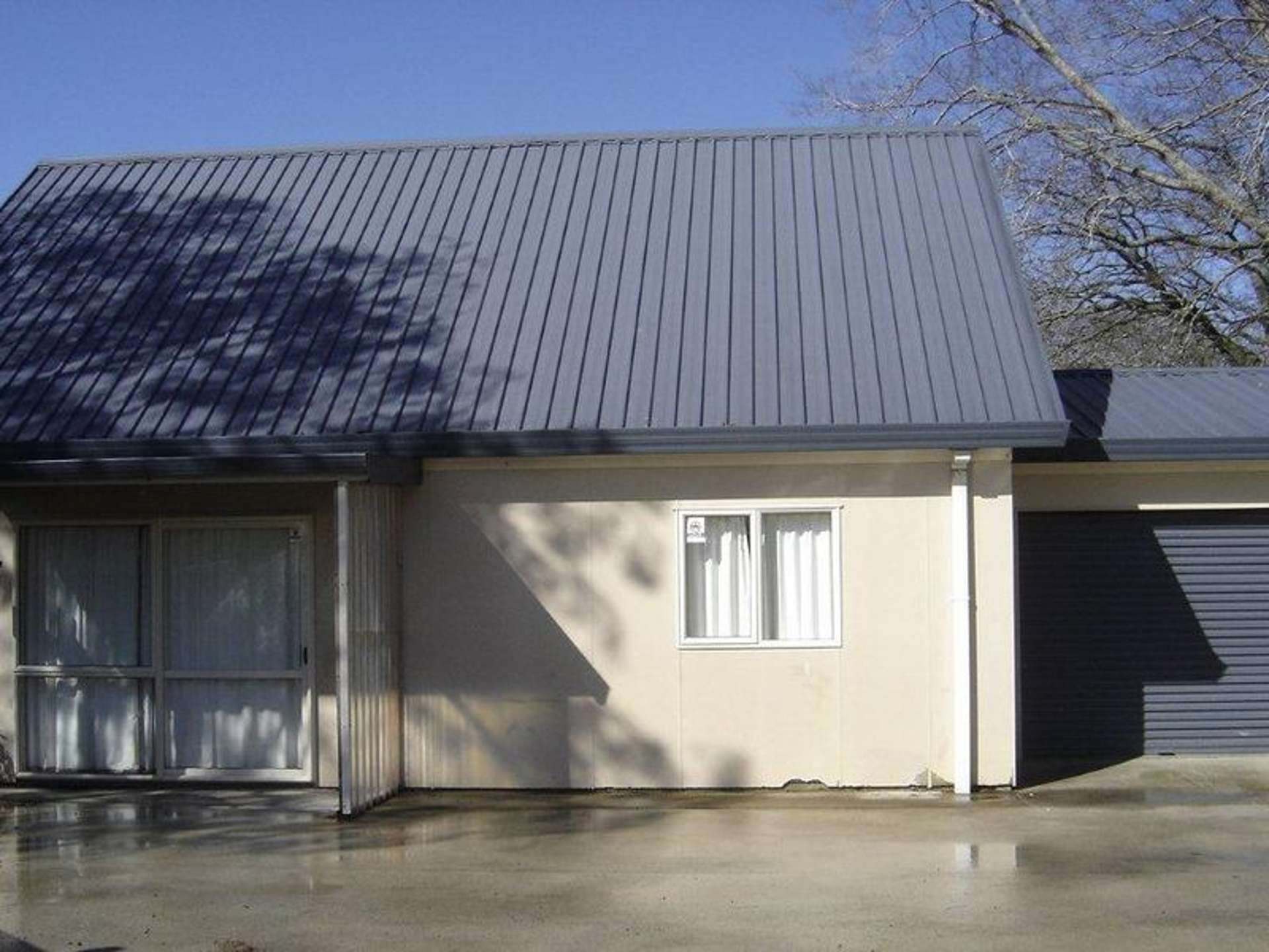 33d Cureton Street Morrinsville_0