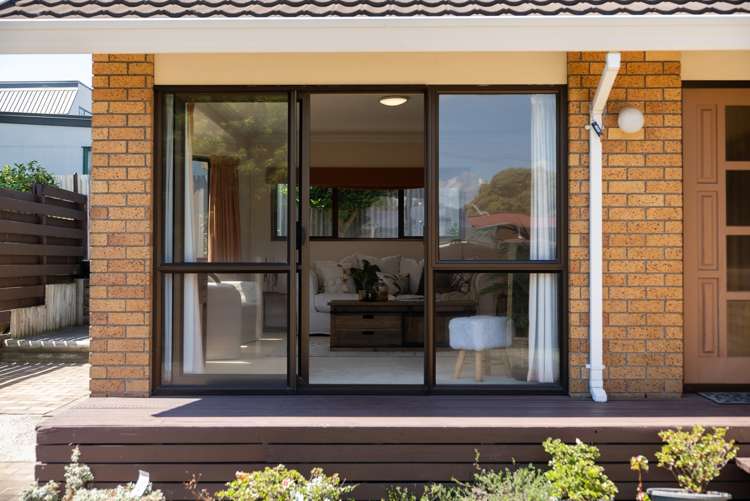 3b Sutherland Avenue Mount Maunganui_17