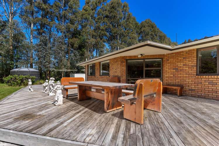 128 Tararua Drive Masterton_24