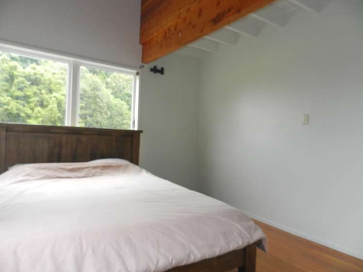 248 Whangarata Road Tuakau_26