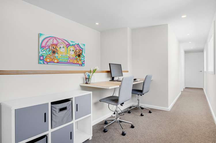 98b Victoria Street Onehunga_18