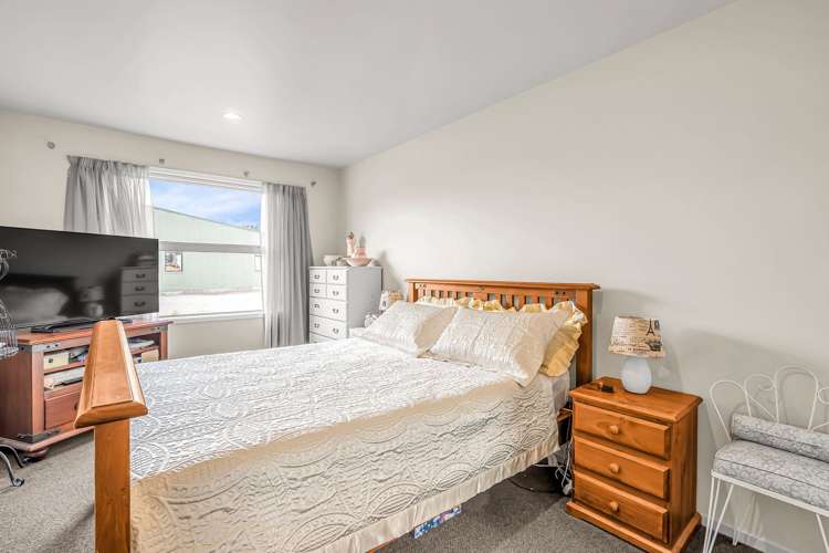 376 No 10 Road Swannanoa_13