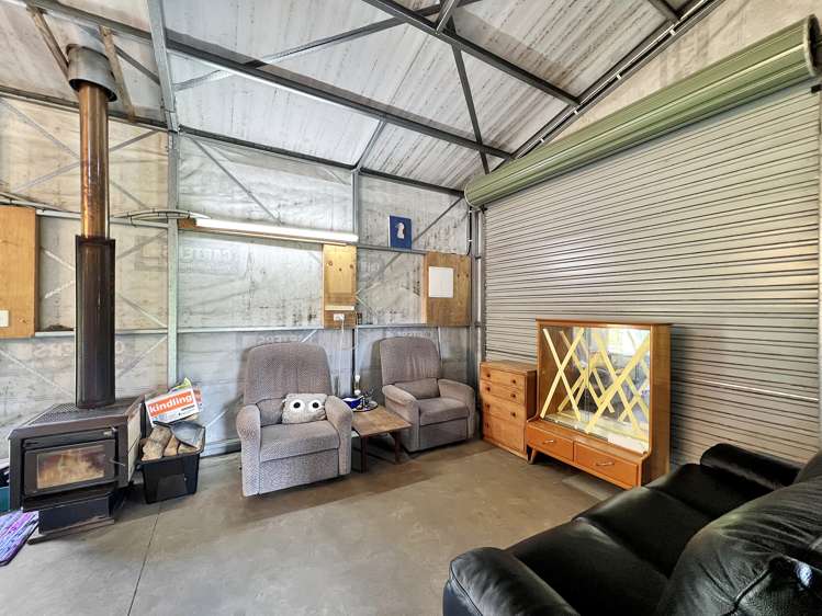 2875a State Highway 30 Rotoma_18