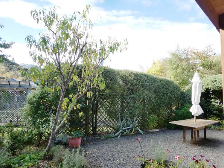 10 Devon Street Hanmer Springs_15