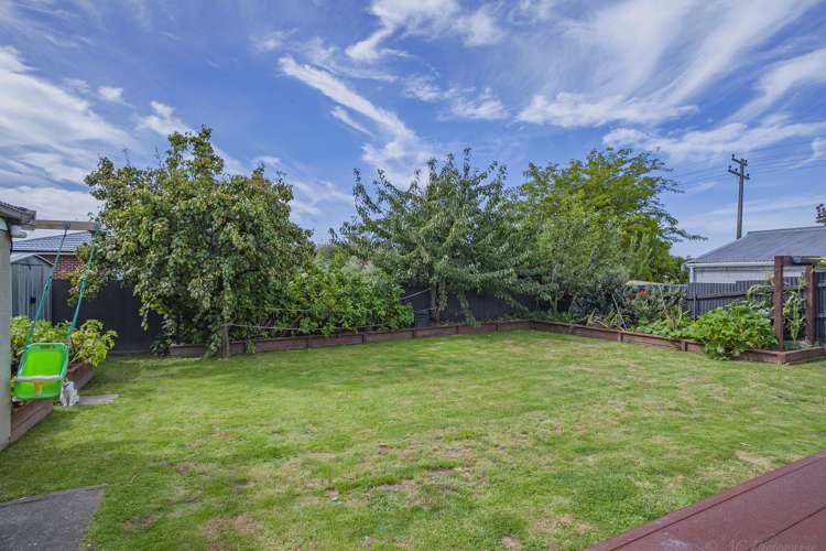 24 Kowhai Street Highfield_20