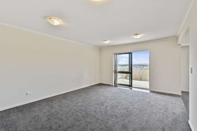 153 Keri Vista Rise Papakura_4