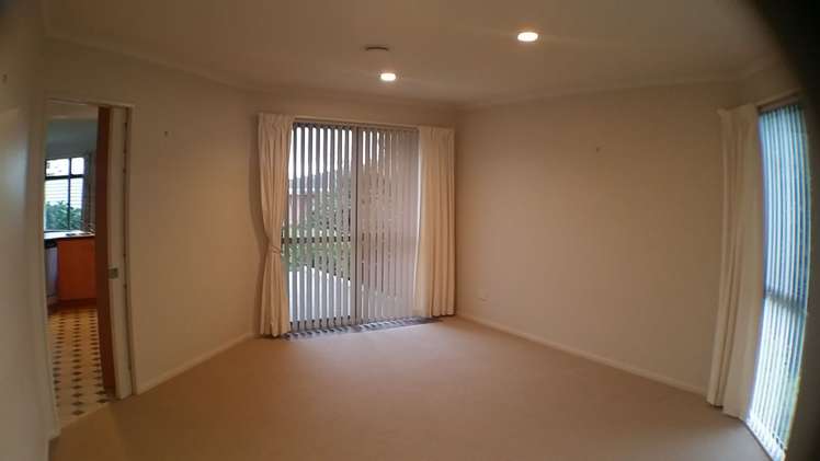 68a Pulham Road Warkworth_9