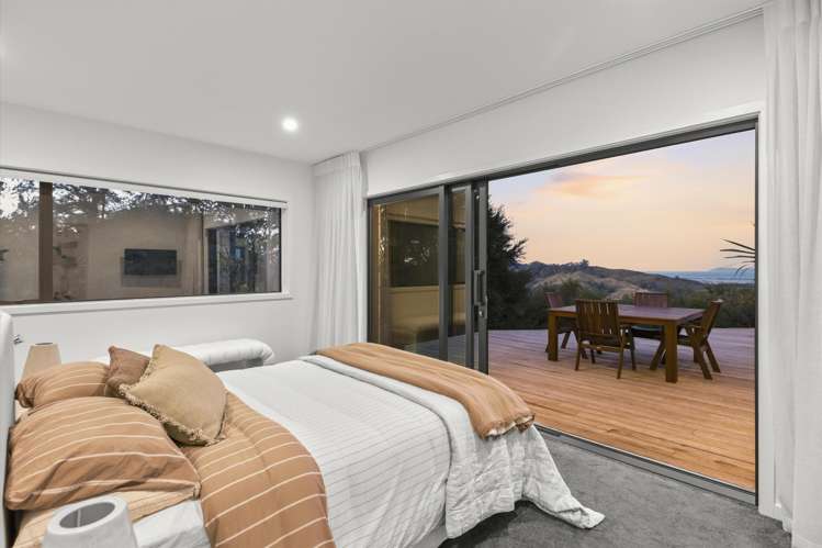 225D Woodland Road Tahawai_14