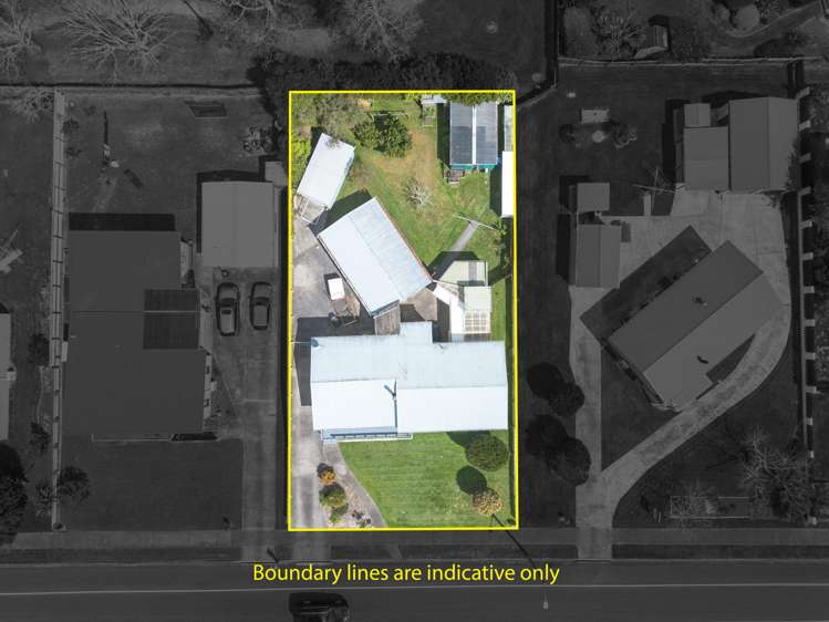 39 Mahana Road Ngatea_28