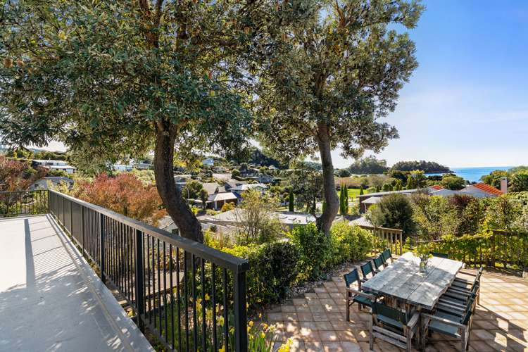 9 Kotare Place Kaiteriteri_18