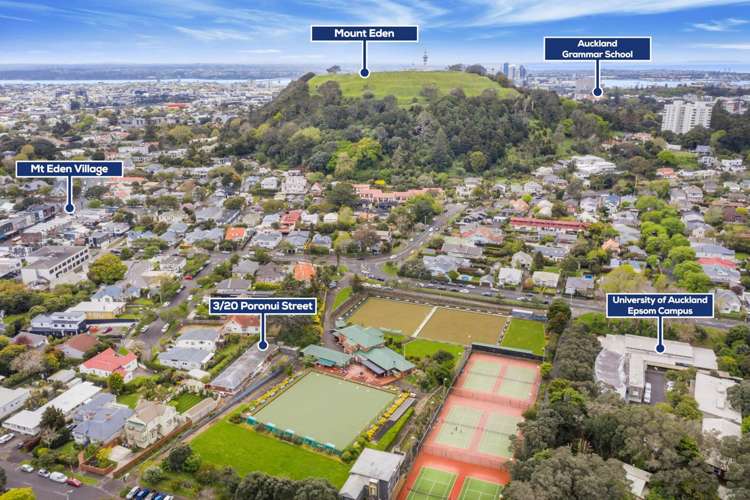 3/20 Poronui Street Mount Eden_10