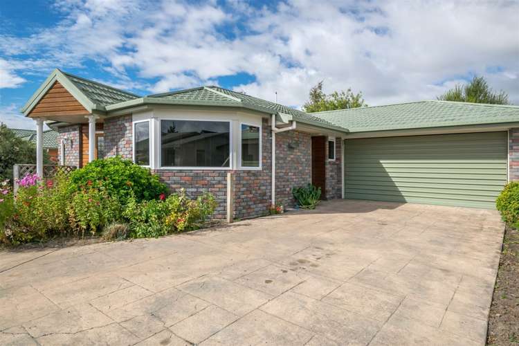 15a Buick Street Redwoodtown_0