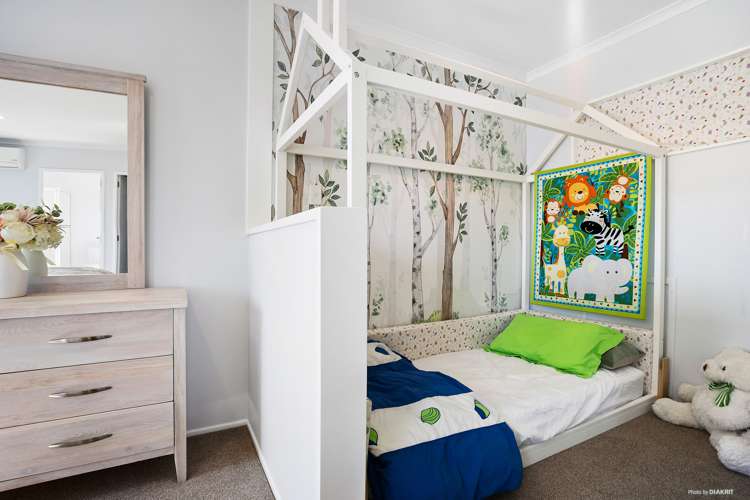 14 Mercury Court Rototuna North_12