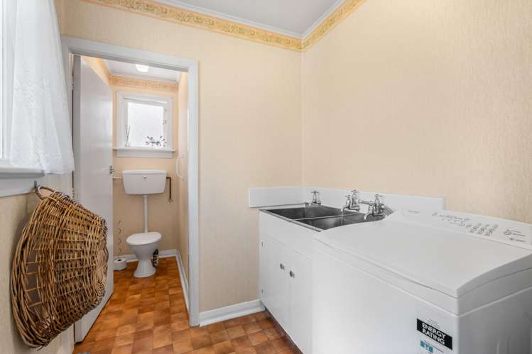 69 Kaikorai Valley Road Kaikorai_15