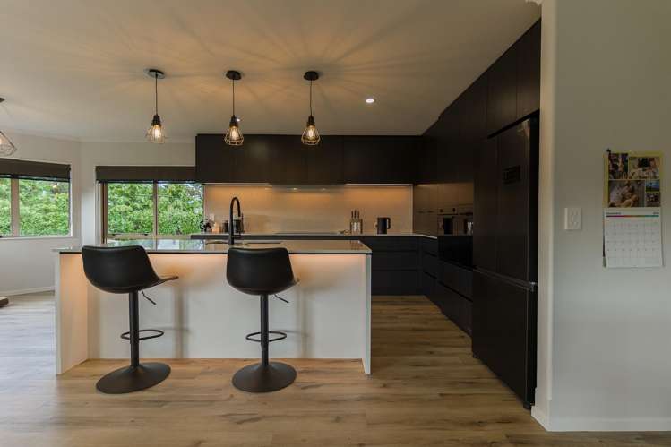 639 Depot Road Burnt Hill_52