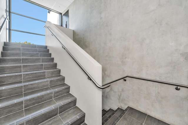 3/506 Blenheim Road Addington_4