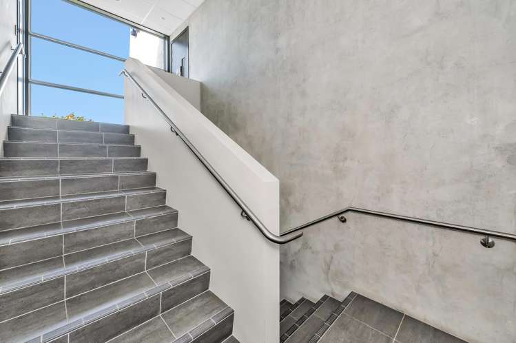 3/506 Blenheim Road Addington_4