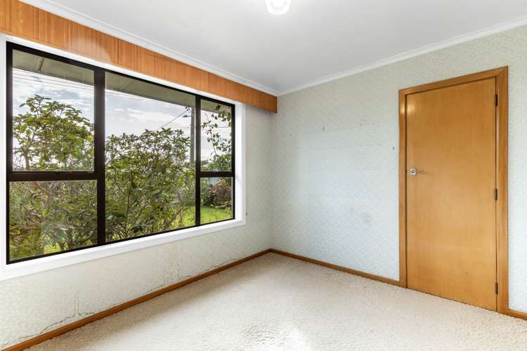 63 Oreti Street Kingswell_11