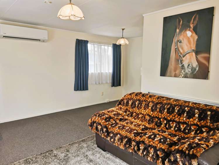 61 Peter Snell Road Ruakaka_9