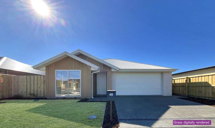 48 O'Callaghan Drive_0