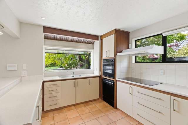 12 Swithland Place Avonhead_4