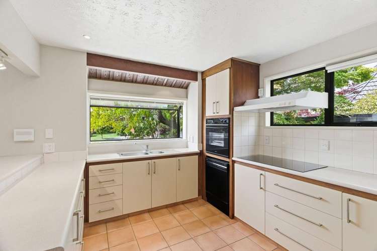 12 Swithland Place Avonhead_4
