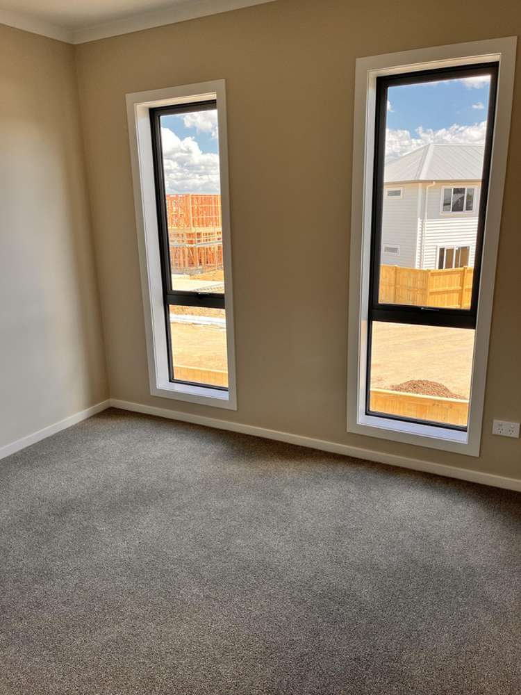 34 Mccorquindale Drive Flagstaff_11