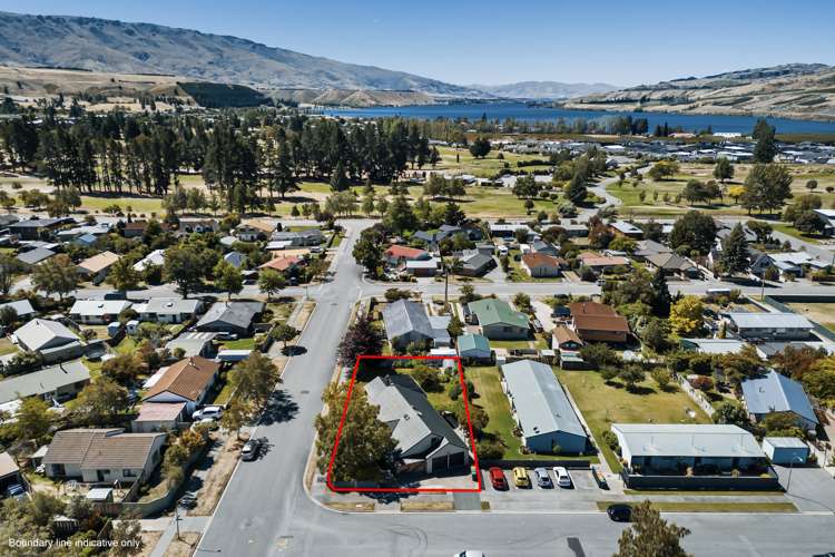 61 Ortive Street Cromwell_22