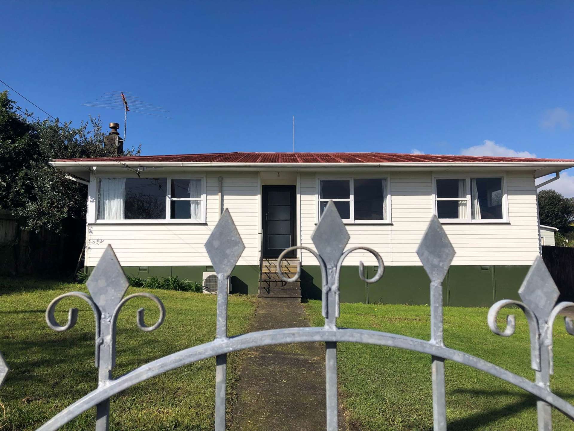 8 Hannah Road Otara_0