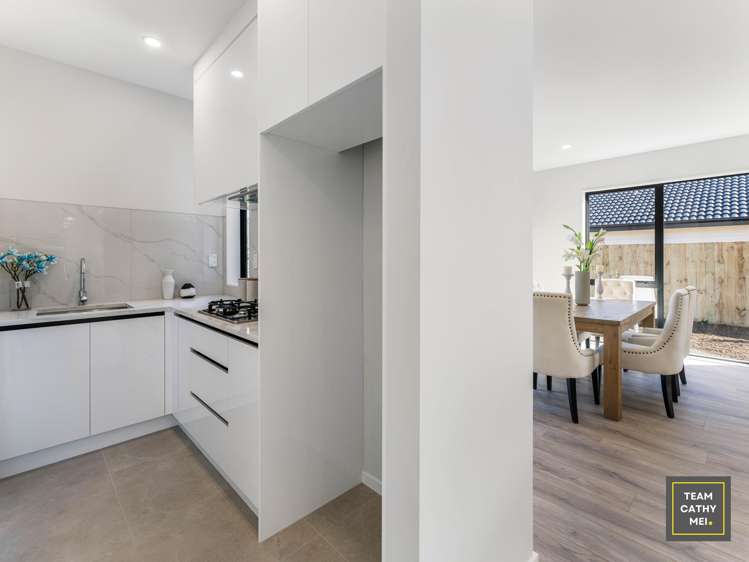 24 Spudman Rise Pukekohe_10